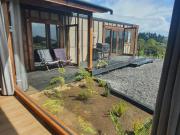 Arriendo Casa Puerto Varas