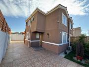 Casa en Arriendo en UMBRALES DE BUIN