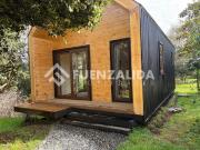 Casa en Arriendo en Una cuadra antes del Santa Isabel...