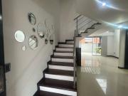 Casa en arriendo en Unicentro