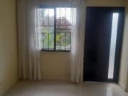 Casa en Arriendo en unicentro unidad cerrada