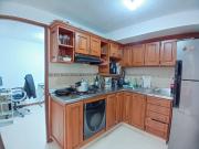 Casa en Arriendo en unidad cerrada en Belmonte
