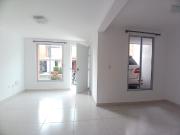 Casa en Arriendo en unidad cerrada en Galicia