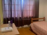 Casa en Arriendo en unimarc coviefi