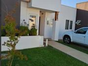Casa en Arriendo en union 790