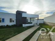 Casa en Arriendo en Union 790