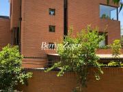 Casa en Arriendo en Universidad del Desarrollo