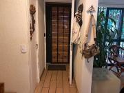 Casa en Arriendo en Uno Oriente /Vecinal