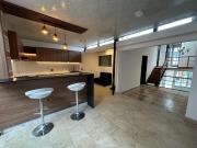 CASA EN ARRIENDO EN URAPANES VILLAMARA | ARRIENDOS MANIZALES