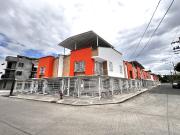 casa en arriendo en urb. la estrella. Cod A9161714