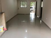 CASA EN ARRIENDO EN URB.MANDALA