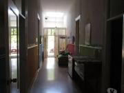 Acevedo&Ravest: Arrienda casa grande en Limache Acevedo&Ravest: Arrienda casa grande en Limache