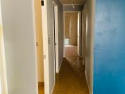 Arriendo hermosa y amplia casa en Villa Los Regidores