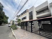 casa en arriendo en urbanización la flora. Cod A3479