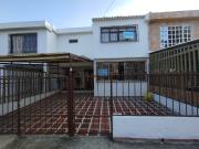 casa en arriendo en urbanización la merced. Cod A122761 casa en arriendo en urbanización la merced. Cod A122761