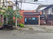 casa en arriendo en urbanización nueva granada. Cod A124071