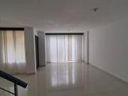 Casa en Arriendo en Urbanizacion san joaquin, Cali