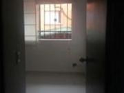 Casa en Arriendo en Urbanizacion san joaquin, Cali