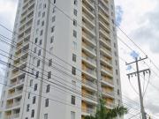 casa en arriendo en urbanizacion villas de la...