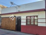 Casa en Arriendo en Ureta Cox / Juan Griego