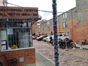 casa en arriendo en usaquen. Cod A7122001