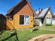 Casa en arriendo en VALDIVIA Casa en arriendo en VALDIVIA