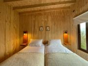 Casa en Arriendo en Valdivia 2 dormitorios 1 baño