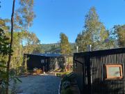 Casa en arriendo en VALDIVIA