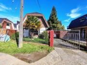 Casa en arriendo en VALDIVIA