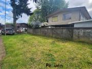 Casa en Arriendo en Valdivia 3 dormitorios 3 baños