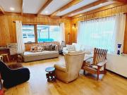 Casa en Arriendo en Valdivia 3 dormitorios 3 baños