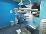 Casa en arriendo en VALDIVIA