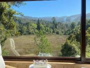 Casa en arriendo en VALDIVIA