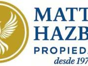 Casa en arriendo en VALDIVIA