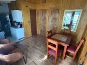 Casa en arriendo en VALDIVIA