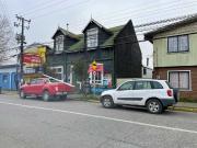 Casa en arriendo en VALDIVIA