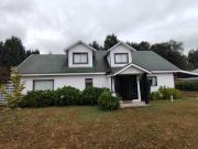 Casa en arriendo en VALDIVIA