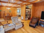 Casa en arriendo en VALDIVIA