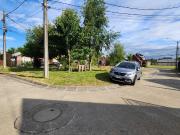 Casa en arriendo en VALDIVIA