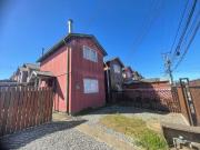 Casa en arriendo en VALDIVIA