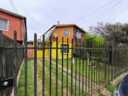 Casa en arriendo en VALDIVIA
