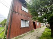 Casa en arriendo en VALDIVIA