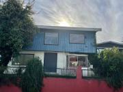 Casa en arriendo en VALDIVIA