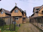 Casa en arriendo en VALDIVIA