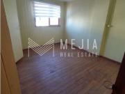 Casa en arriendo en Valdivia