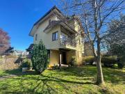 Casa en arriendo en VALDIVIA