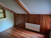Casa en Arriendo en Valdivia 6 dormitorios 2 baños