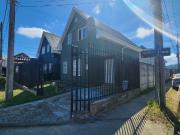 Casa en arriendo en VALDIVIA