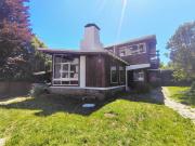 Casa en arriendo en VALDIVIA