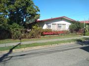 Casa en arriendo en VALDIVIA
